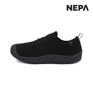 공용 코모도 슈레이스 7JF7697