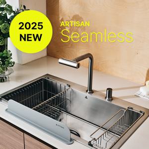 심리스 엠보싱크볼 리폼 풀패키지 (4way 폭포수수전)