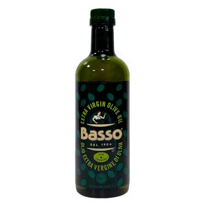 엑스트라버진 올리브오일 1L