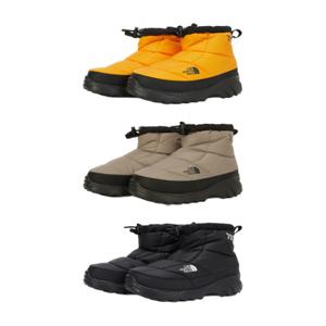 눕시 트렉션 츄카 NS87R57 3종 택1