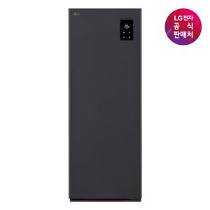 [LG 전자공식판매처] LG 스타일러 오브제 슈케이스 SS4RHS60E