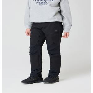 [코오롱스포츠] 동절 여성 WIGO 팬츠 JKPNW24242BLK