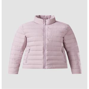 [코오롱스포츠] 동절 여성 발키리 경량 다운 JKJDW24292GPI