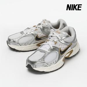 운동화 V5 RNR 남성 런닝화 화이트 파라슈트 베이지 HJ5228-102