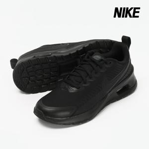 운동화 에어맥스 누액시스 남성 런닝화 블랙 FD4329-004