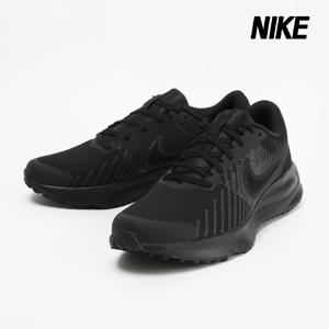 운동화 런 디파이 남성 런닝화 블랙 HM9594-002