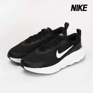 운동화 프로미나 엑스트라 와이드 남성 런닝화 블랙 HQ8477-002