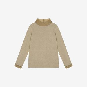 [정상가119,000원]반짝이메쉬폴라티BLIBI2811