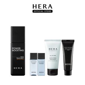 헤라[기획] 파워부스팅 옴므 페이스 트리트먼트110ml