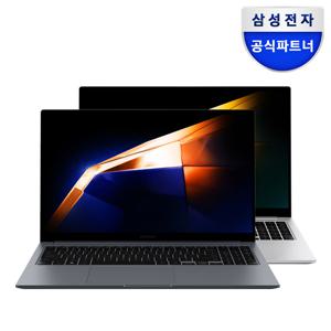 삼성 갤럭시북4 NT750XGQ-A51A 가성비노트북 대학생노트북