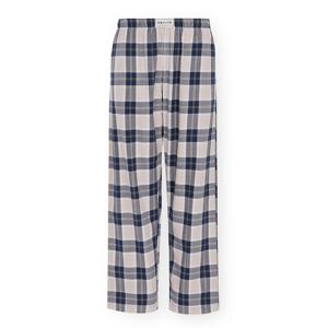 오르시떼 남성 G120 비기닝조이 9부 파자마 팬츠