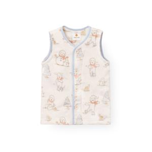 오르시떼 아동 G043 빅해피윈터루이 베스트