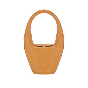 EUDON CHOI 클라우디아(CLAUDIA) 토트백 HQ3EC05MU