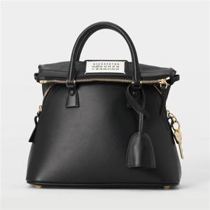 5AC 미니 토트백 S56WG0082 P4985 T8013