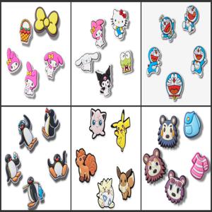 크록스 지비츠 19900원 6종모음 JIBBITZ-19900