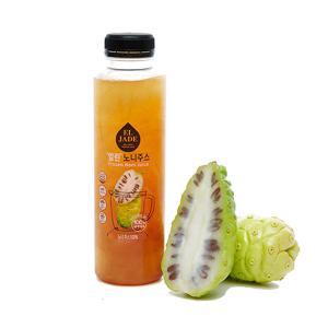 엘제이드 얼린 노니주스 410ml 12개