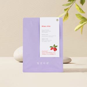 일상다완 루이보스카카오 20티백