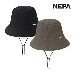 여성 에오스 패딩 햇 7J87430