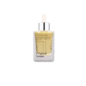 오리지널 리페어 세럼 1개