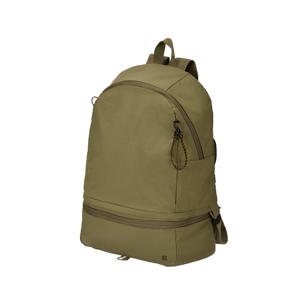 브랜든 멀티 패커블 백팩 (3종컬러 택1)