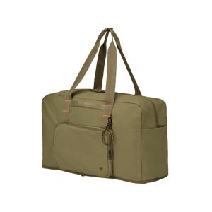 브랜든 멀티 패커블 보스턴백 1개 (3종컬러 택1)