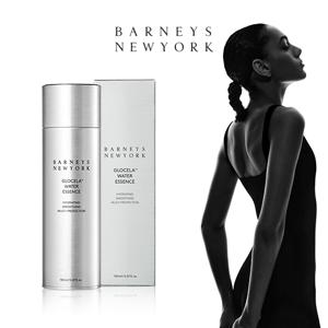 글로셀라 워터 에센스 150ml 1개