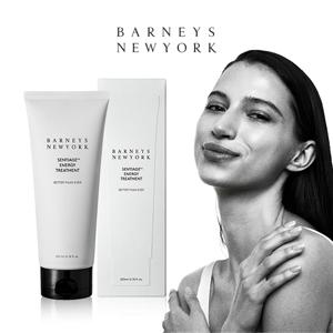 바니스뉴욕 센티아쥬 트리트먼트 200ml 1개 (베러댄에버)