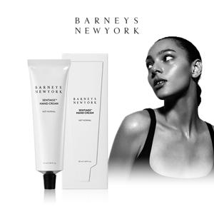 [단품] 바니스뉴욕 핸드크림 1개 (낫노멀)