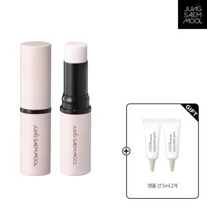 에센셜 물 스틱 + 마스터클래스 앰플선 5ml