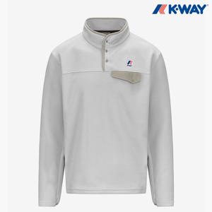 [정가:289,000] 까웨 남여공용 바나베 4.0 폴라 플리스 자켓 Y256EUJ950