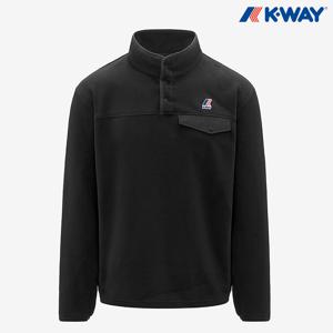 [정가:289,000] 까웨 남여공용 바나베 4.0 폴라 플리스 자켓 Y256EUJ951