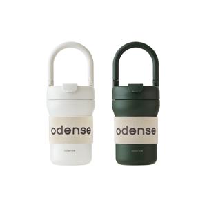 레고트 투웨이 루프 텀블러 450ml