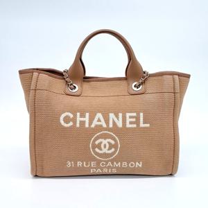 [구구스]중고명품  도빌 토트겸 숄더백 (NO 10193950)