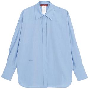 61160639650 GARENNA 002 여자 셔츠