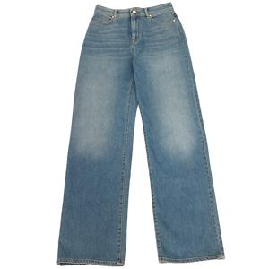 61860139650 MIRTE 008_1 여자 진 스트레이트핏