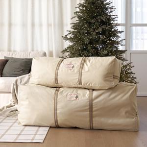 크리스마스 트리 보관가방 생활 방수용 트리가방 2size