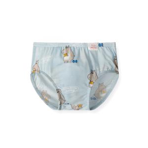 [롯데백화점]남아동 F230 북웜히포 브리프 OR25ABBRF230