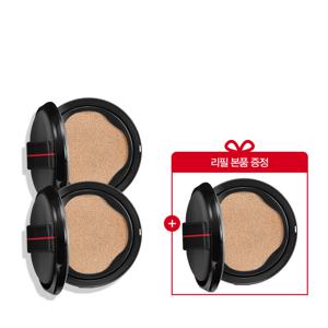 [특별] 글로우쿠션 리필 2+1 세트