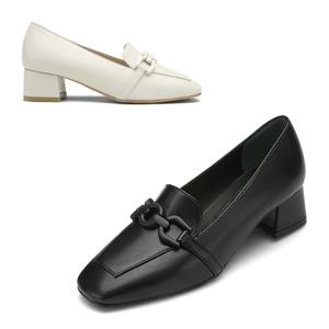 M-misope 펌프스 512331507 4cm