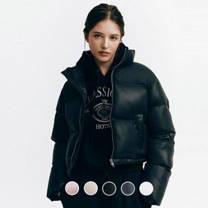 374920 여 숏푸파