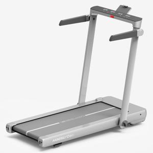 WT1 런닝머신 저소음 가정용 워킹머신 유산소 실내 운동기구 접이식 트레드밀