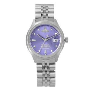 VV311PPSL 리틀 캠버웰 여성 메탈시계