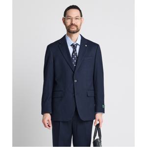 [STCO] Tech-Poly 사방스판 에센셜 수트_인디고 (컴포트핏)-SSJVZ60NSN_SSLVZ60NSN