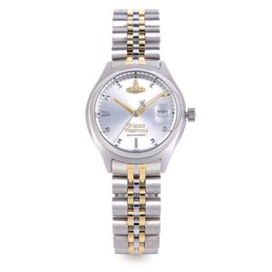 VV311SLSG 리틀 캠버웰 여성 메탈시계