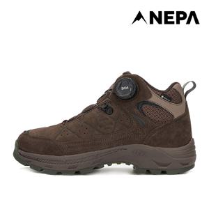 공용 칸네토 트랙션 고어텍스 보아 7LC7606