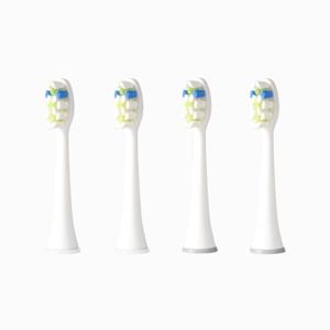 오스템 콤보 구강세정기 칫솔모 WO-300BH