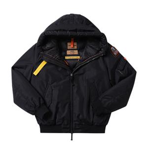 PARAJUMPERS] PMJCKMC01 541 남성 패딩