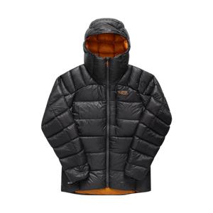 [랩 RAB] QDB-44 GRAPHENE 남성 패딩