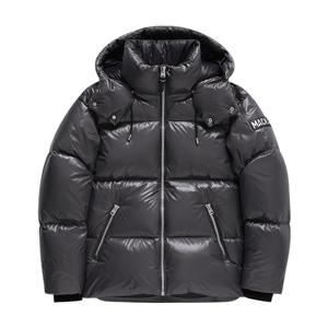MACKAGE] KENT-Z CARBON 남성 패딩