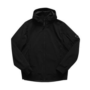 [CP컴퍼니 C.P.COMPANY] 18CMOW002A 005968A 999 남성 자켓